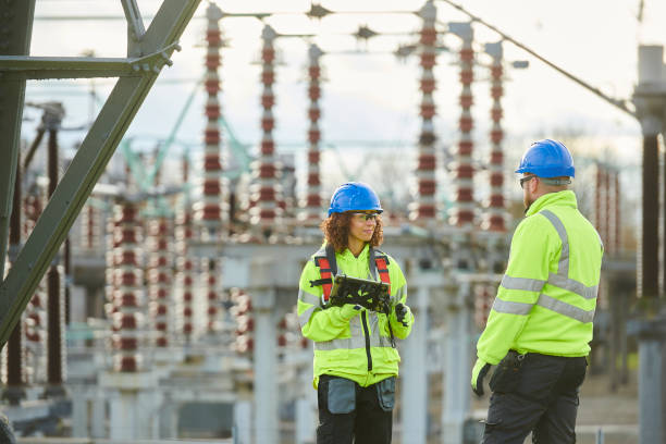 Best Electrical System Inspection  in Ller, WA