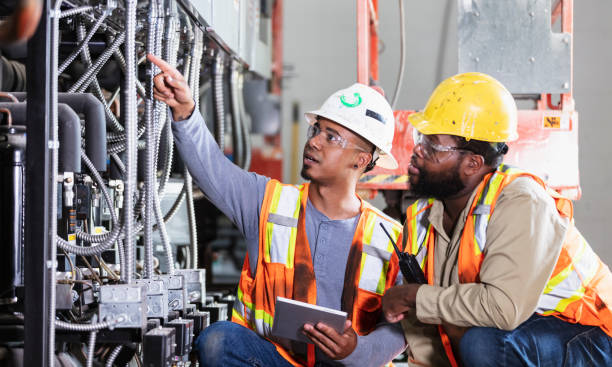 Best Electrical Troubleshooting Services  in Ller, WA